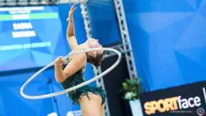 mukhina sasha sfe08422 copia simone ferraro ph